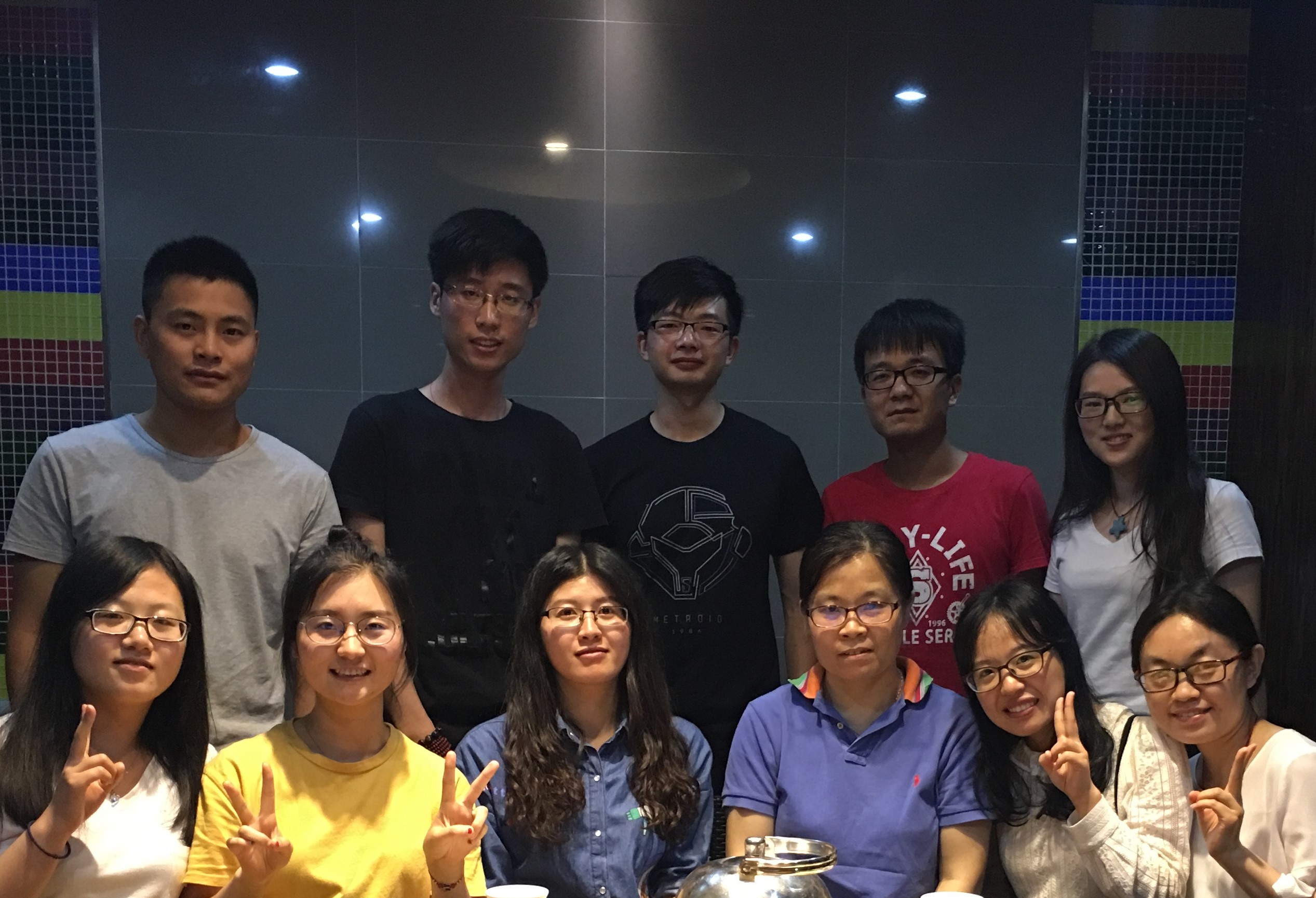 1590303938604052812.jpg 1590303938604052812.jpg