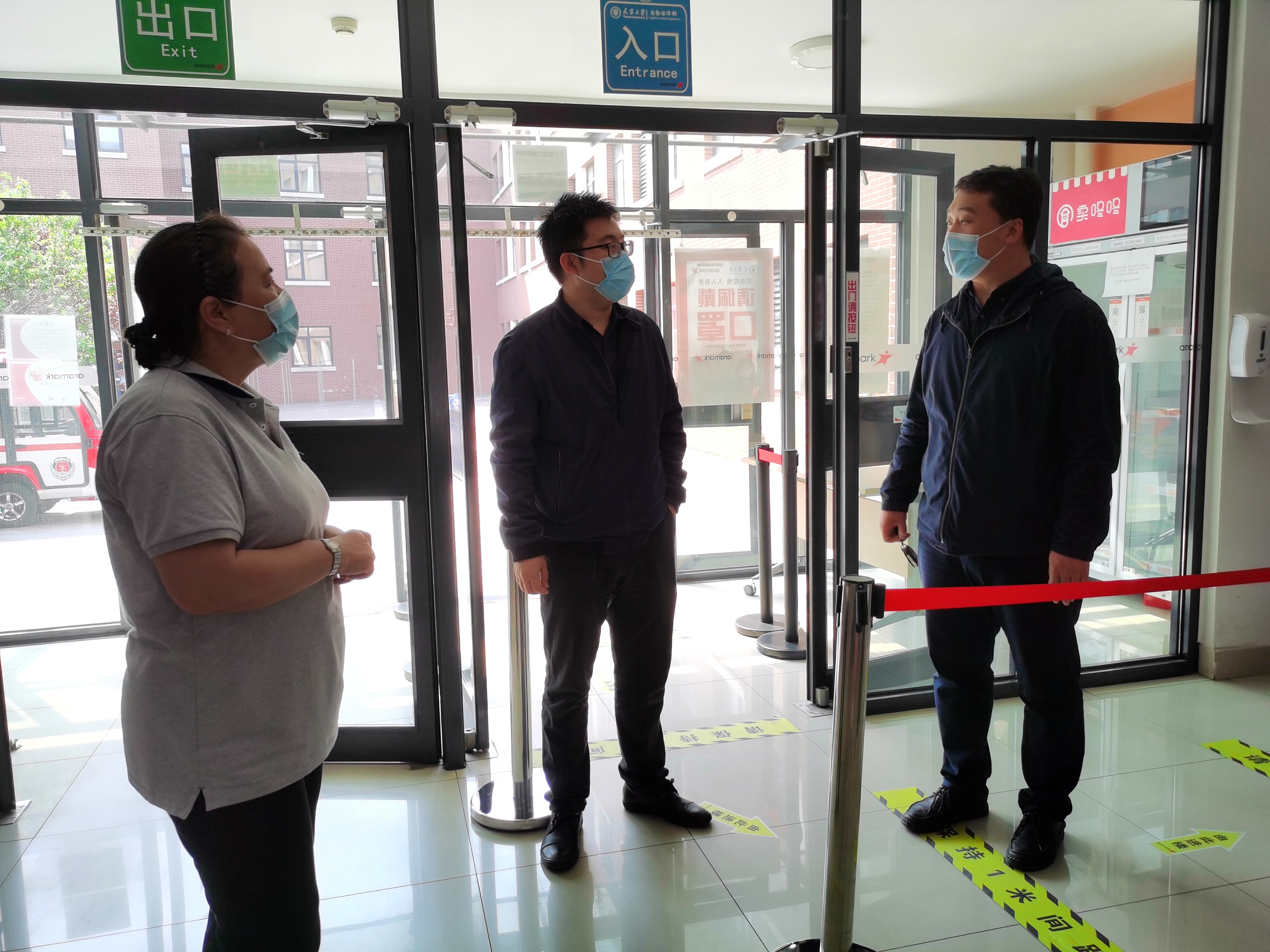 1588295923587035774.jpg 1588295923587035774.jpg