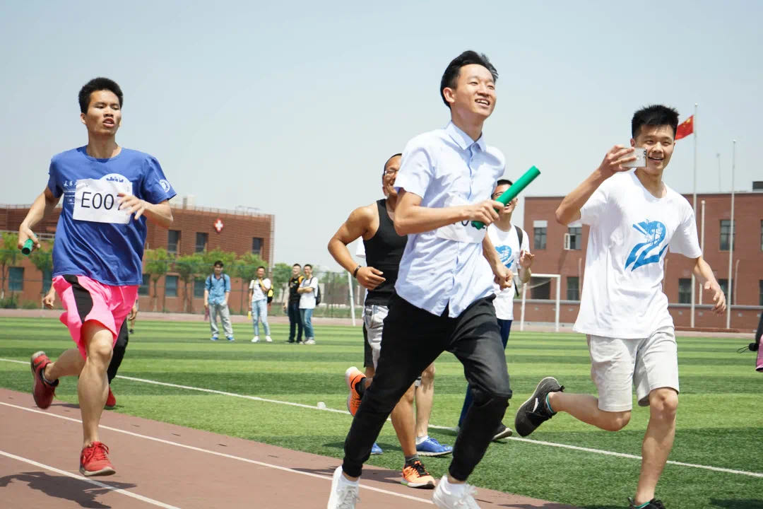 1591925405101049684.jpeg 1591925405101049684.jpeg