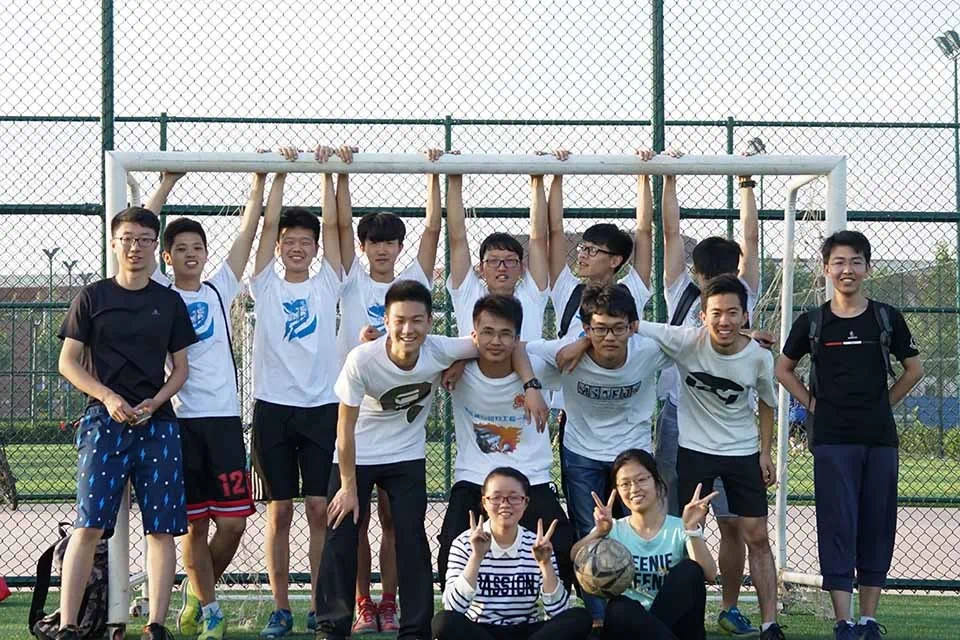 1591925404977095304.jpeg 1591925404977095304.jpeg