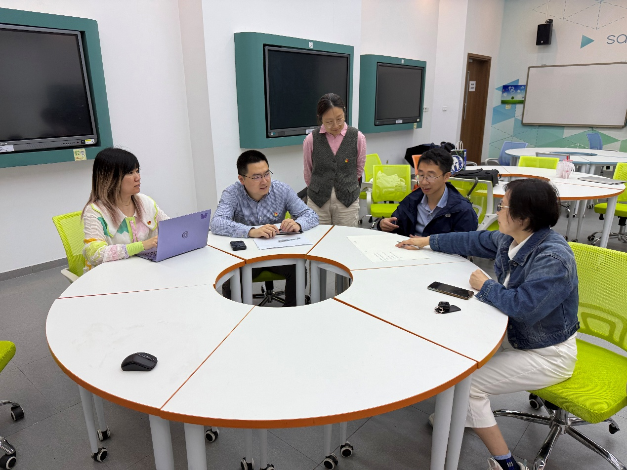 1748252120226095024.png 1748252120226095024.png