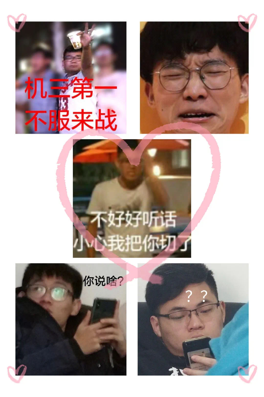 1591925406165033261.jpeg 1591925406165033261.jpeg