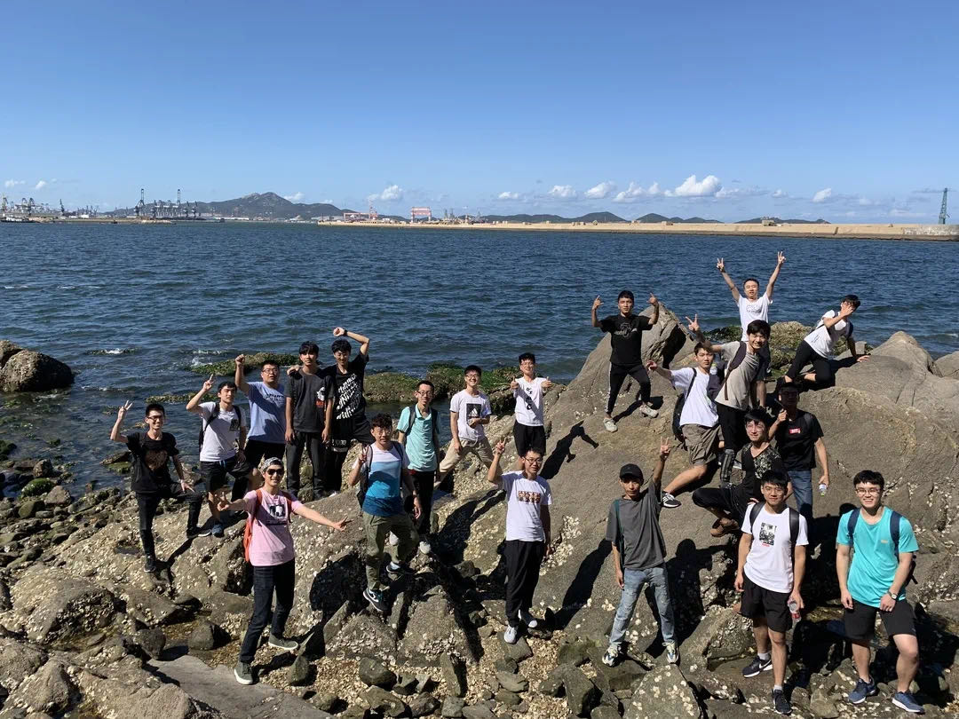 1591925405458021618.jpeg 1591925405458021618.jpeg