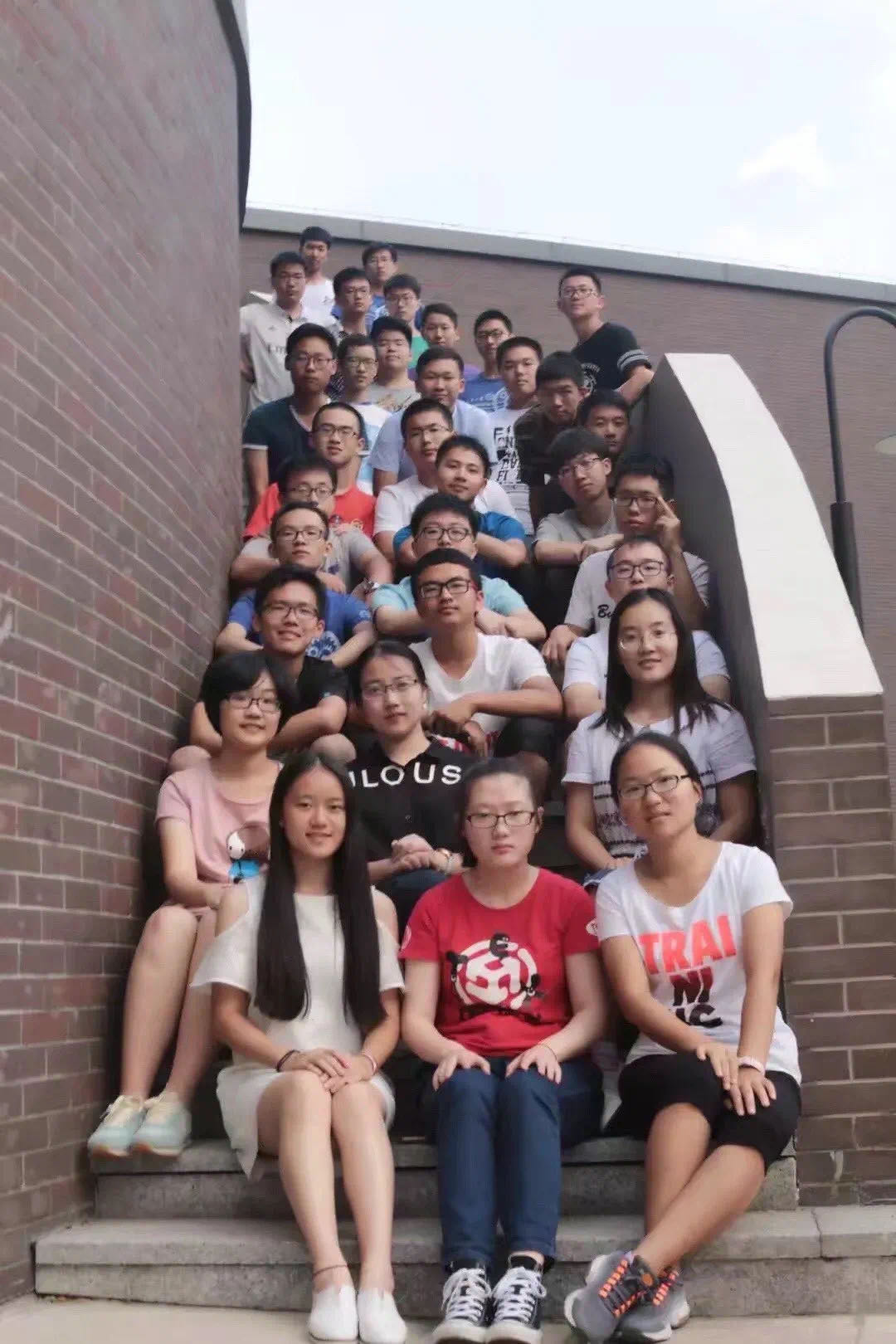 1591925404807088194.jpeg 1591925404807088194.jpeg