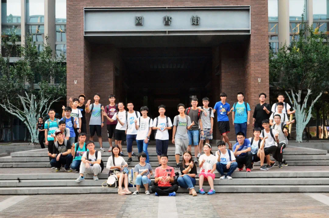 1591925406436061154.jpeg 1591925406436061154.jpeg