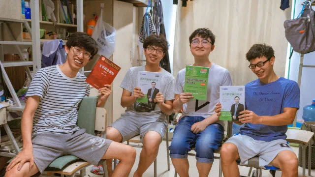 1591925405515010555.jpeg 1591925405515010555.jpeg