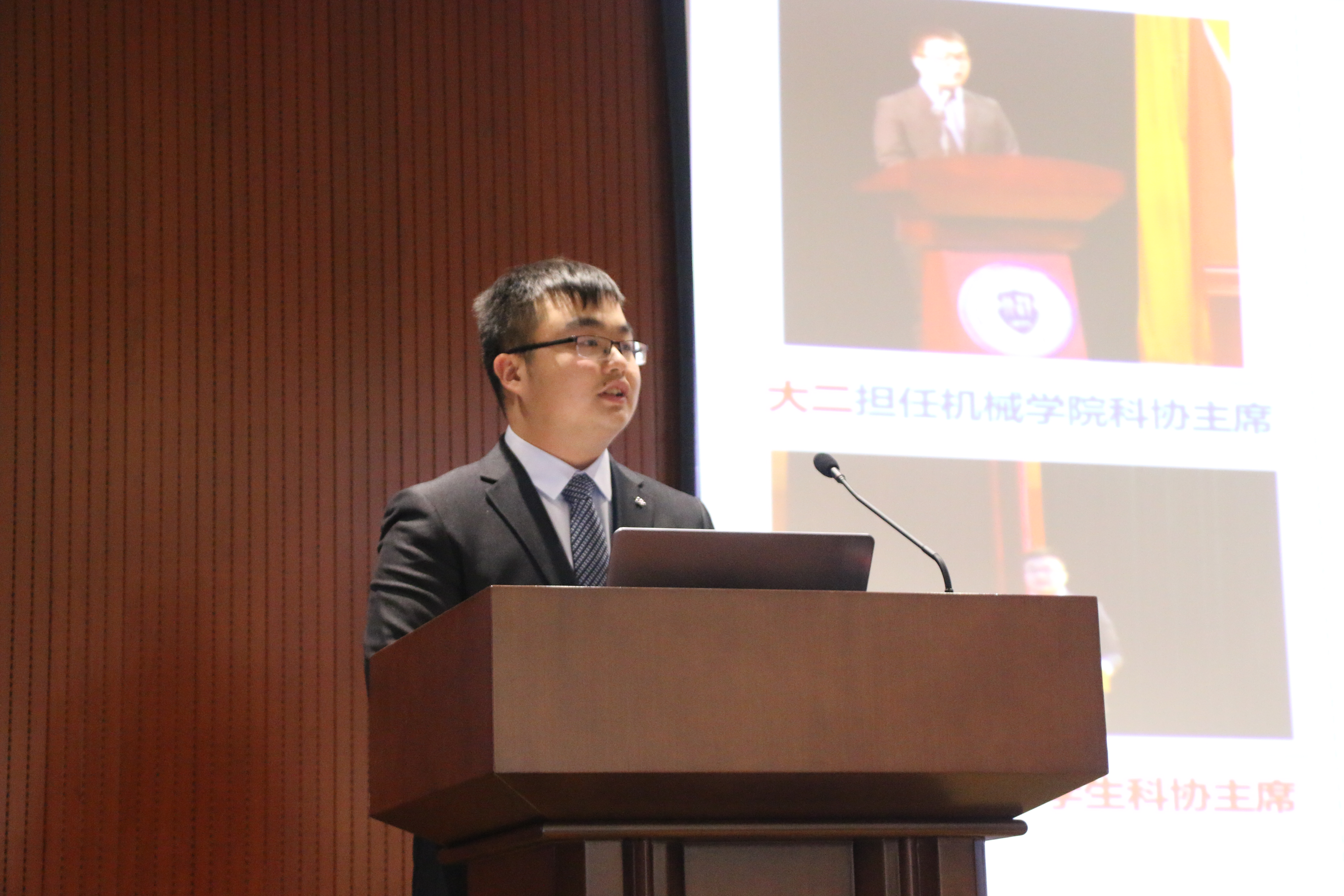 1590304361266060204.jpg 1590304361266060204.jpg