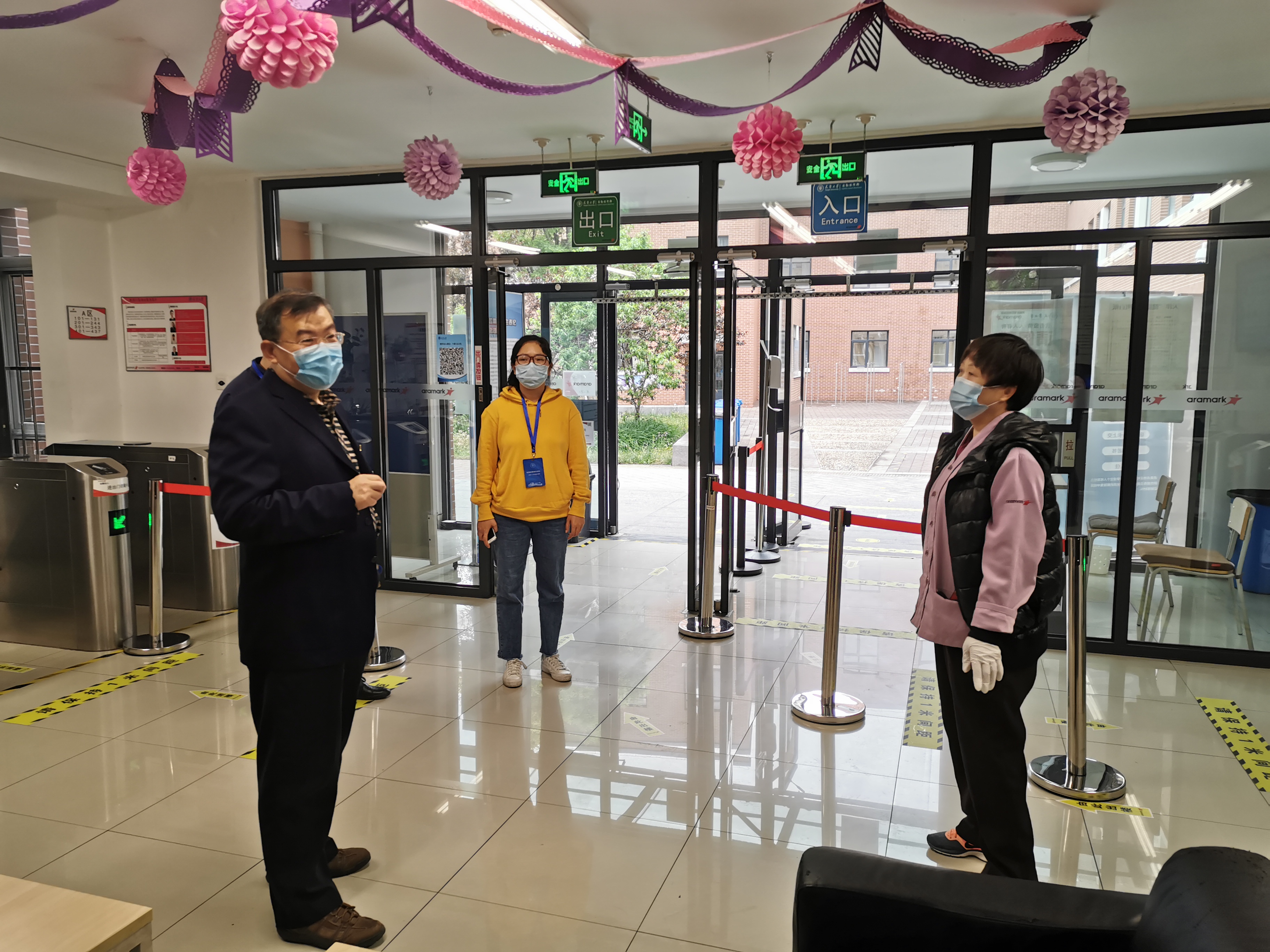 1589204765461060390.jpg 1589204765461060390.jpg