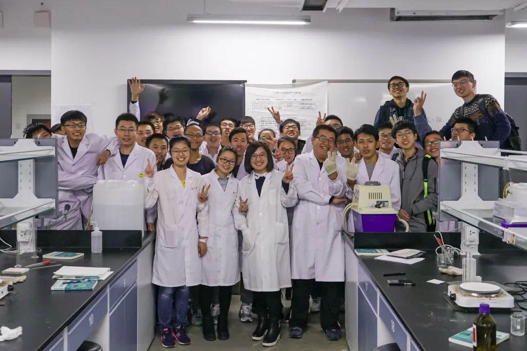 1591925406221049895.jpeg 1591925406221049895.jpeg