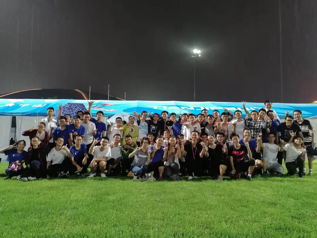 1591925405174052442.jpeg 1591925405174052442.jpeg