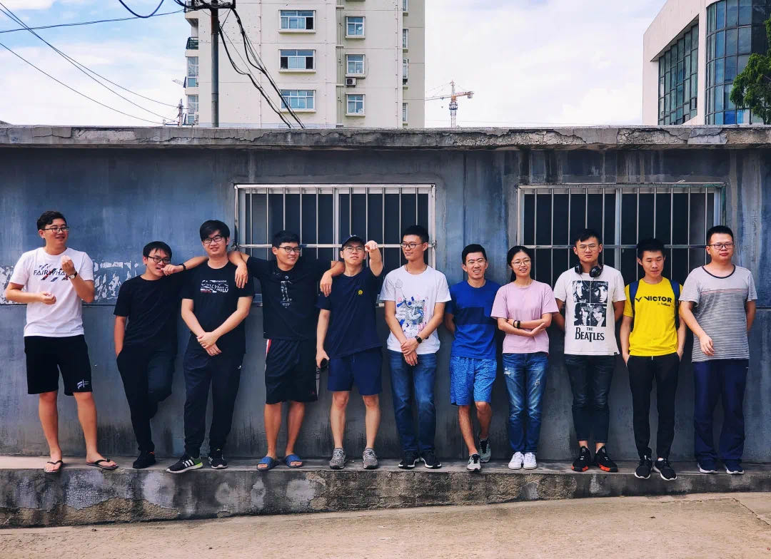 1591925405403077692.jpeg 1591925405403077692.jpeg