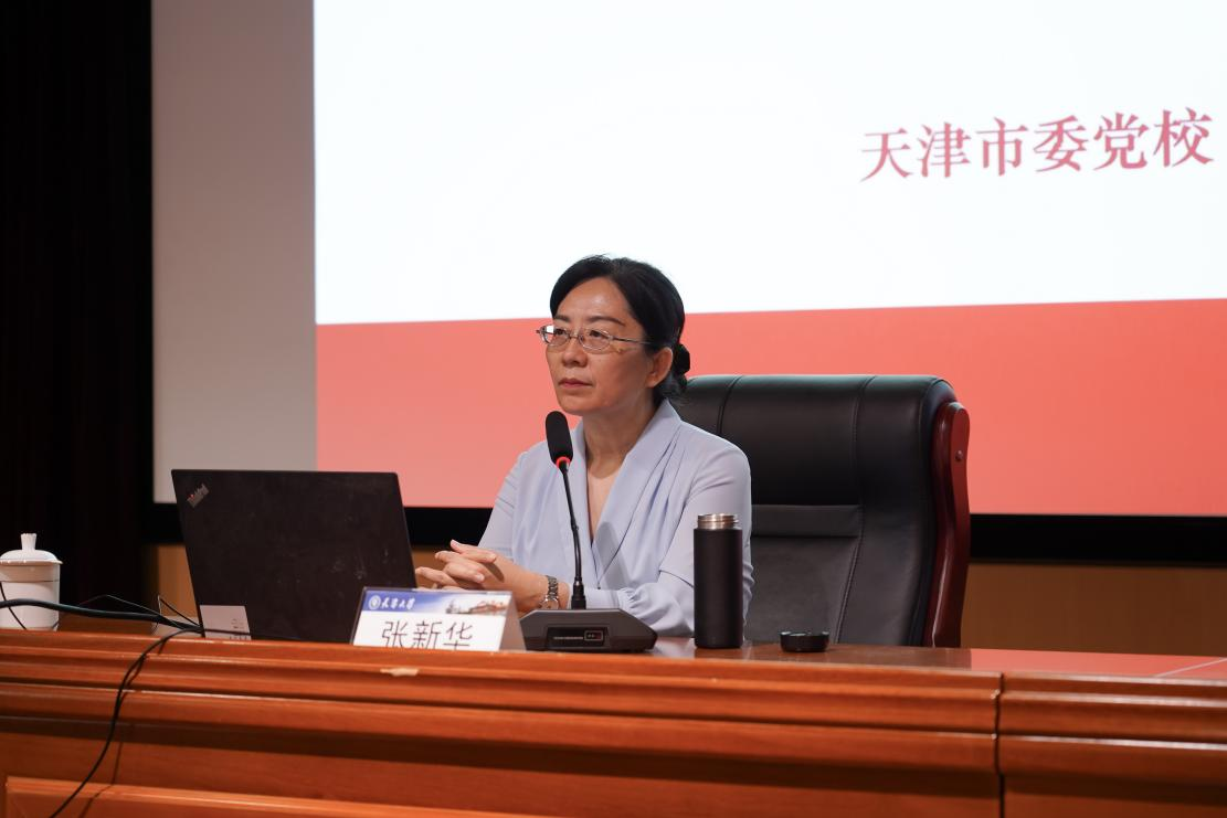 1748227101732046999.png 1748227101732046999.png