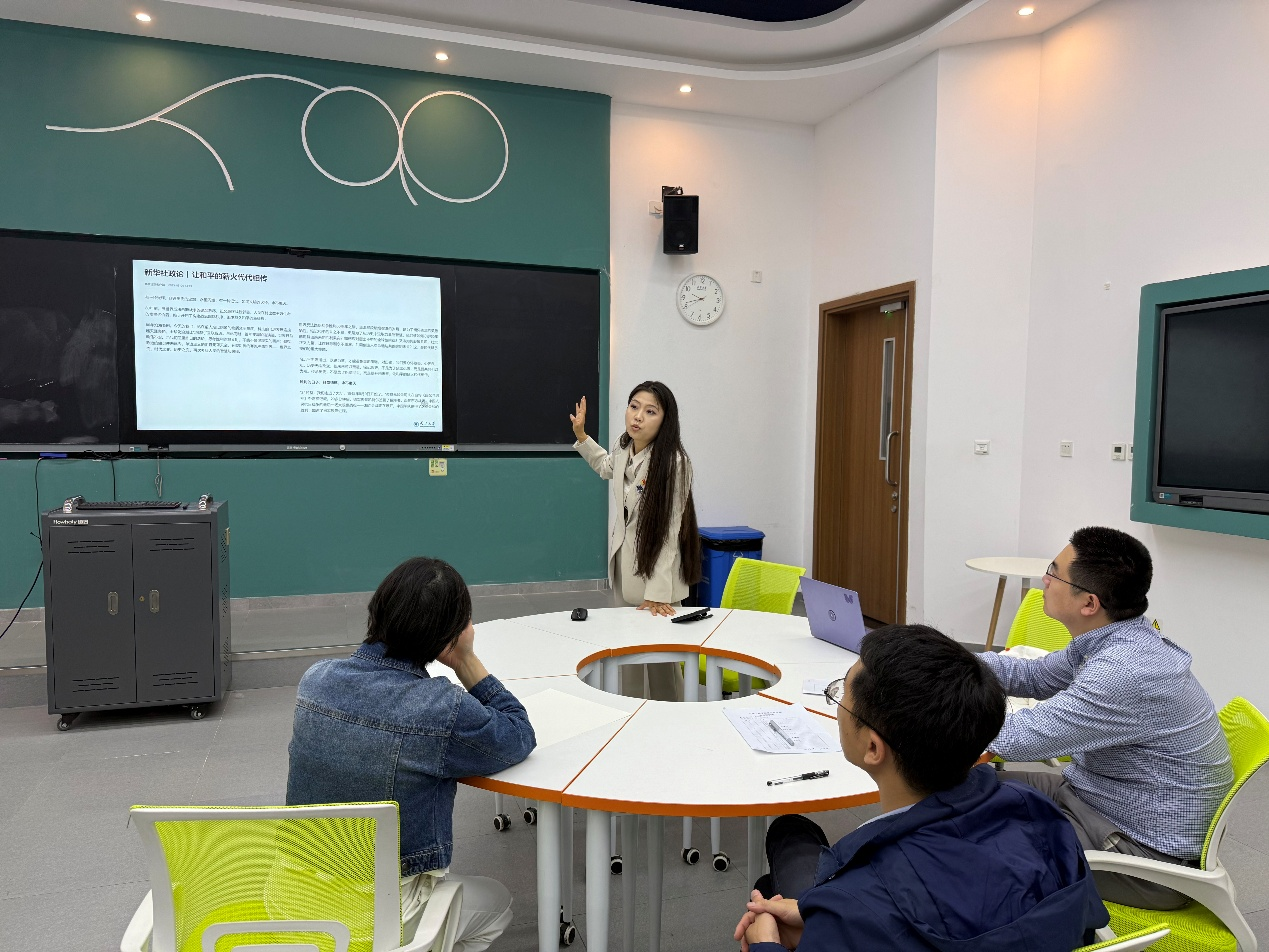 1748252067913091532.png 1748252067913091532.png