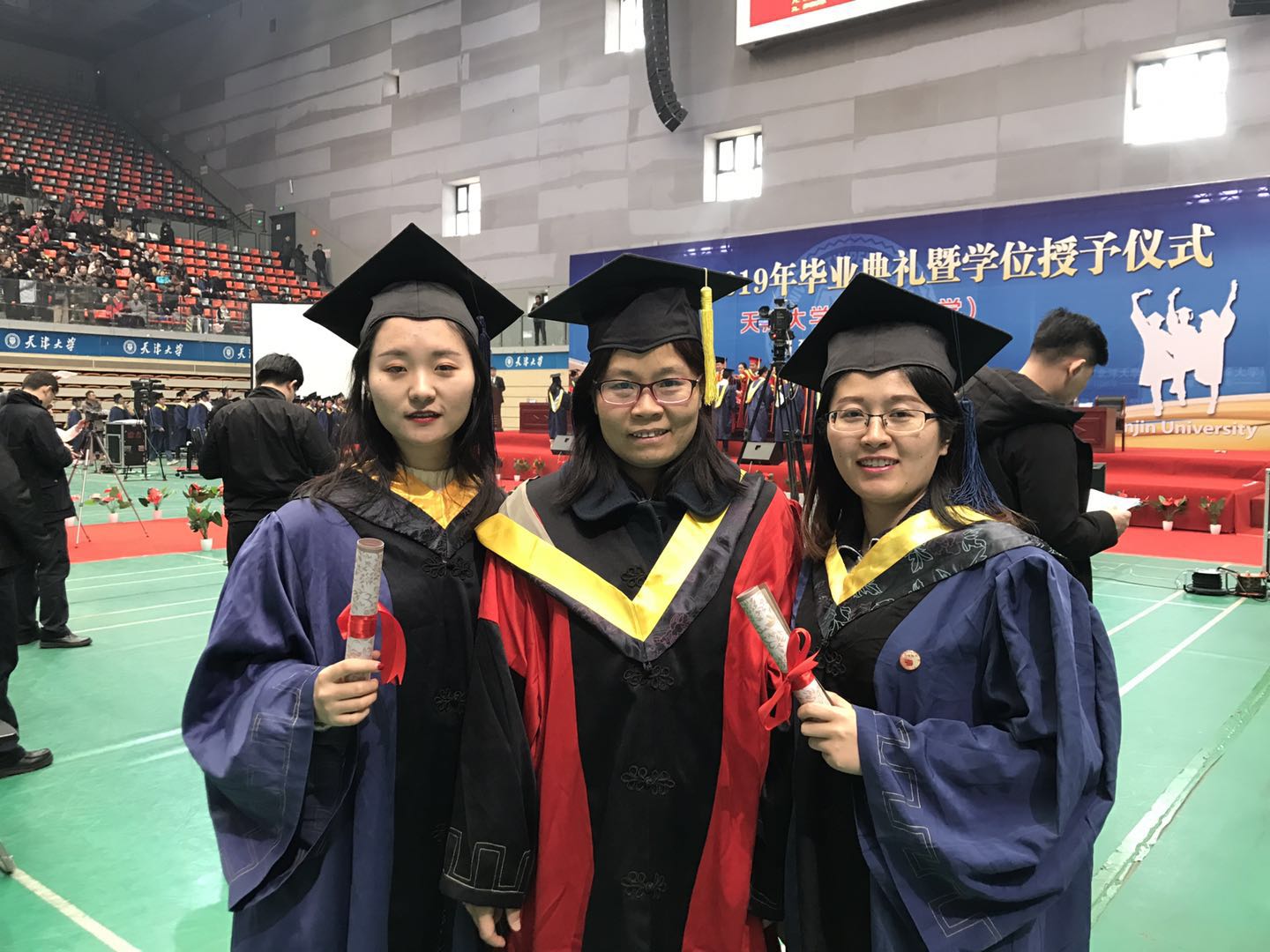 1590303326884028184.jpg 1590303326884028184.jpg