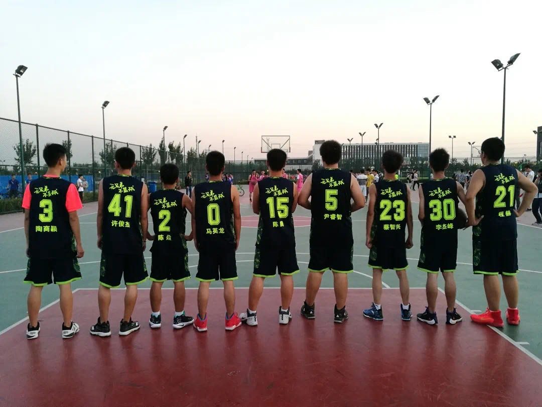 1591925404974094749.jpeg 1591925404974094749.jpeg