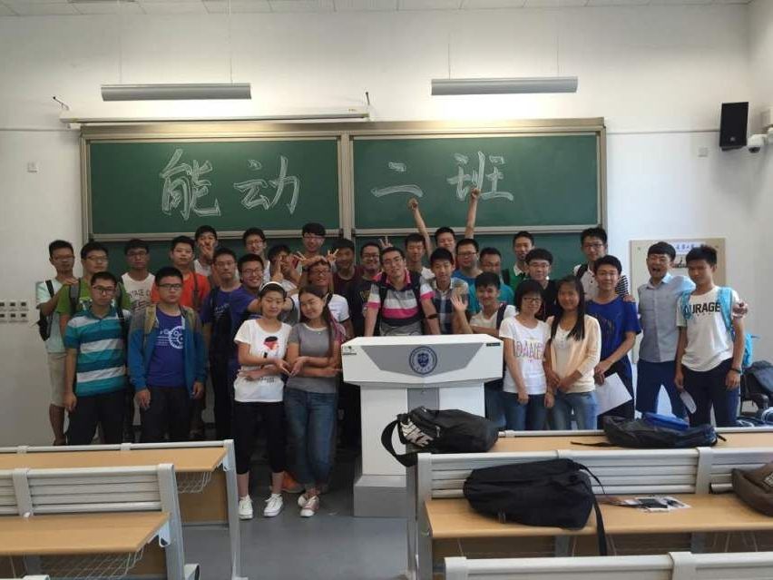 1591925404774032014.jpg 1591925404774032014.jpg