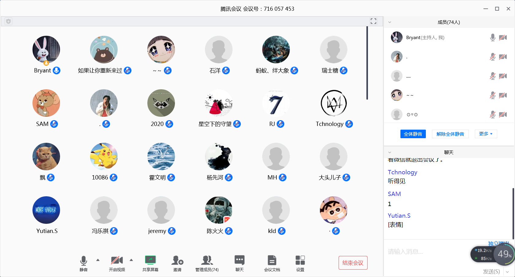 1586398229470093818.png 1586398229470093818.png