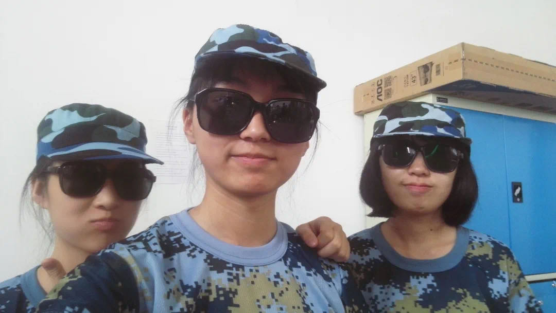 1591925406205085335.jpeg 1591925406205085335.jpeg