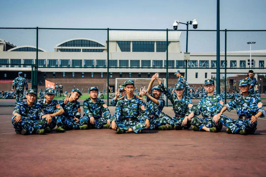 1591925405347091527.jpeg 1591925405347091527.jpeg