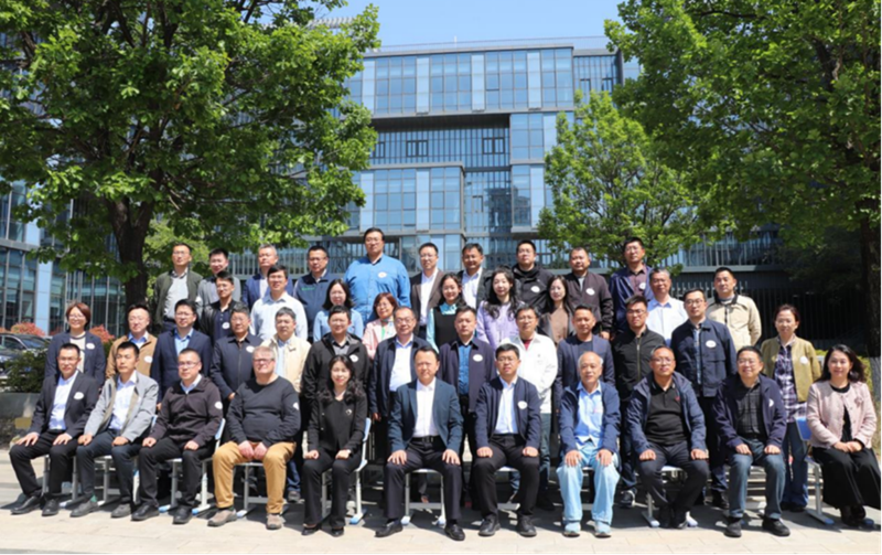 1746338620114010652.png 9.png