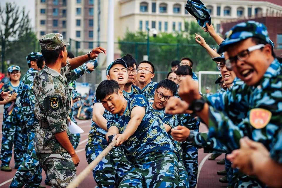 1591925405374066969.jpeg 1591925405374066969.jpeg