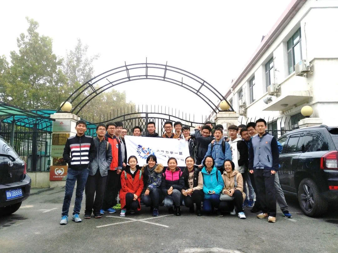 1591925405286002881.jpeg 1591925405286002881.jpeg