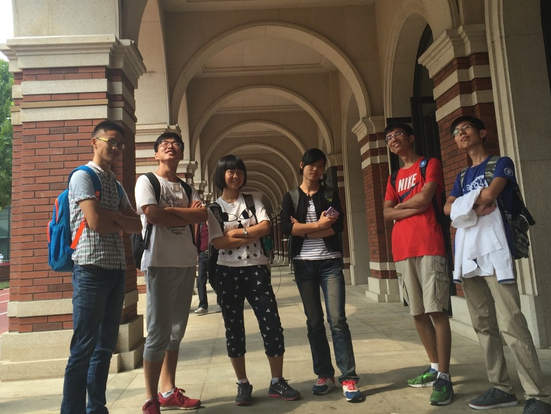 1591925404966095015.jpeg 1591925404966095015.jpeg