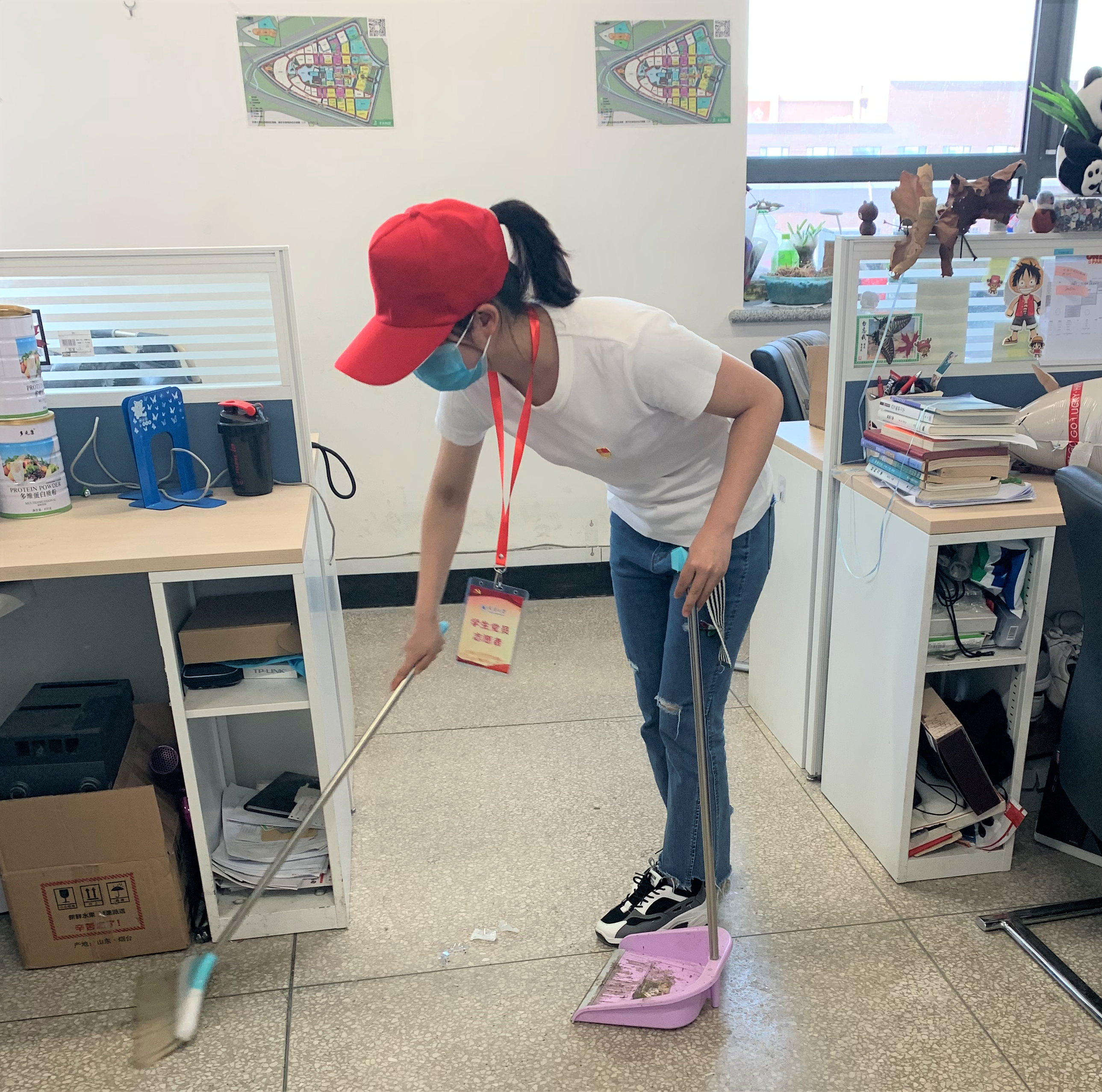 1590589768189075553.png 1590589768189075553.png