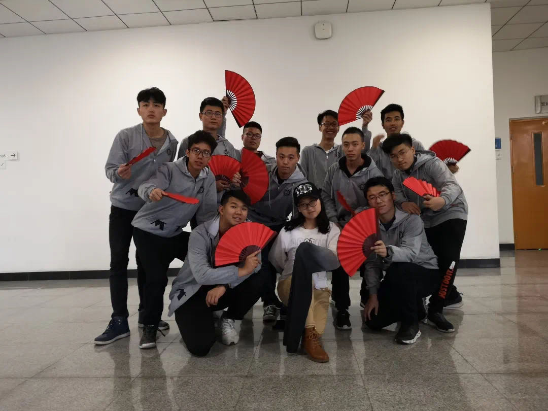 1591925405312081933.jpeg 1591925405312081933.jpeg