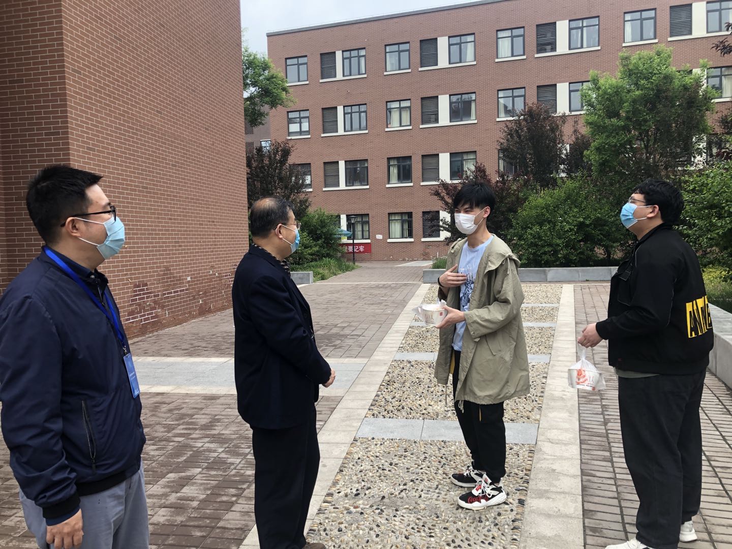 1589204820520033044.jpg 1589204820520033044.jpg