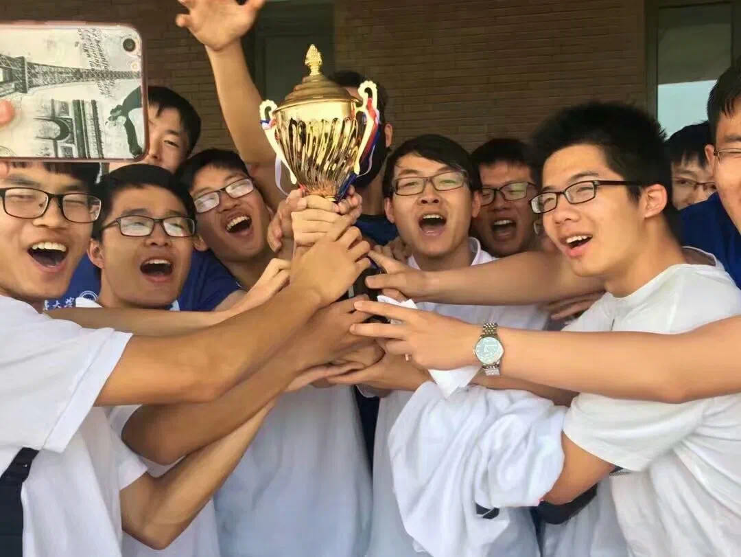 1591925405131036204.jpeg 1591925405131036204.jpeg