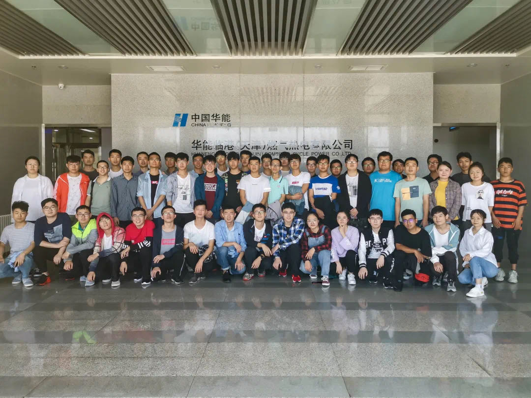 1591925405421065520.jpeg 1591925405421065520.jpeg