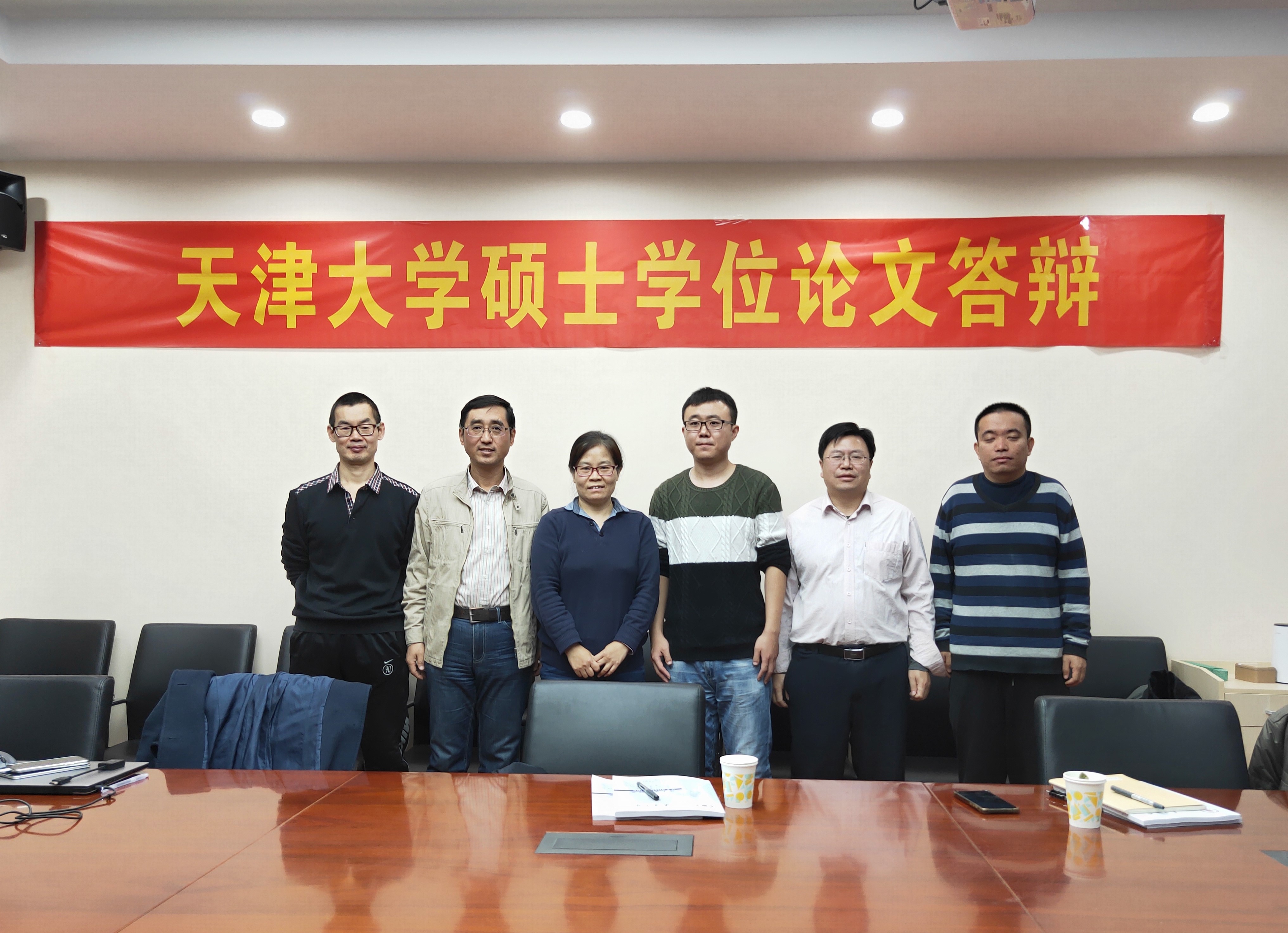 1590303303132030464.jpg 1590303303132030464.jpg