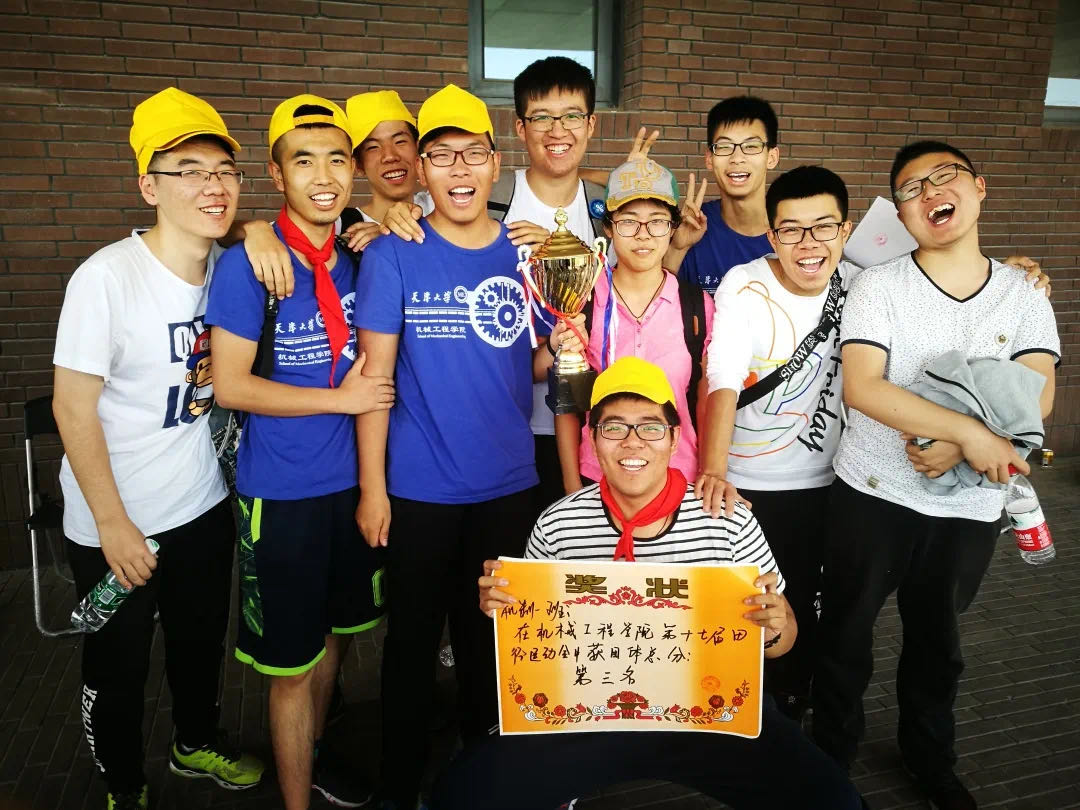 1591925405083070903.jpeg 1591925405083070903.jpeg