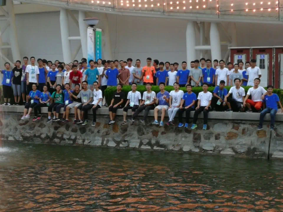 1591925405173014005.jpeg 1591925405173014005.jpeg