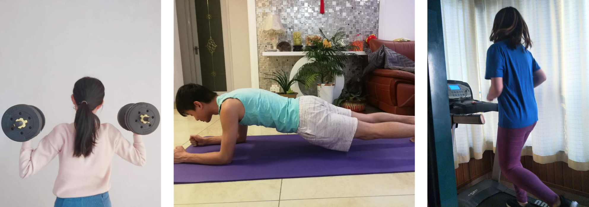 1589332458404049991.png 1589332458404049991.png