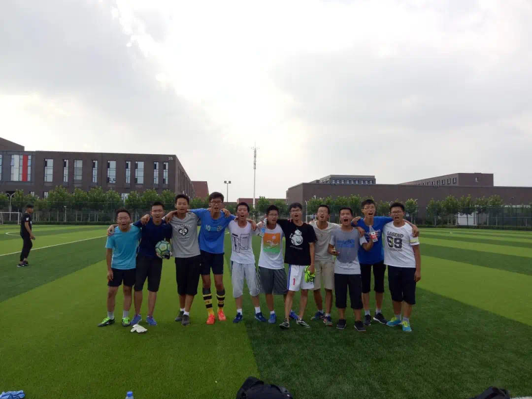 1591925405029043349.jpeg 1591925405029043349.jpeg