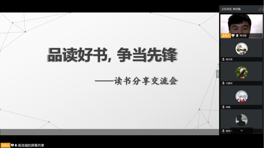 1590589622328015015.png 1590589622328015015.png