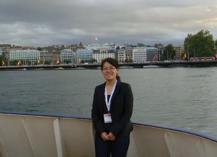 1591925406474000789.jpeg 1591925406474000789.jpeg