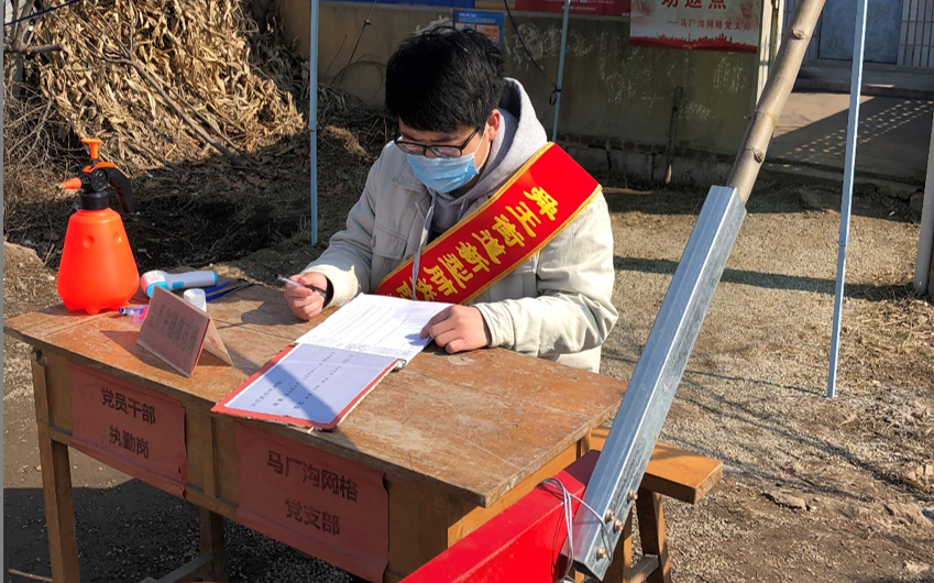 1590589694491039740.png 1590589694491039740.png