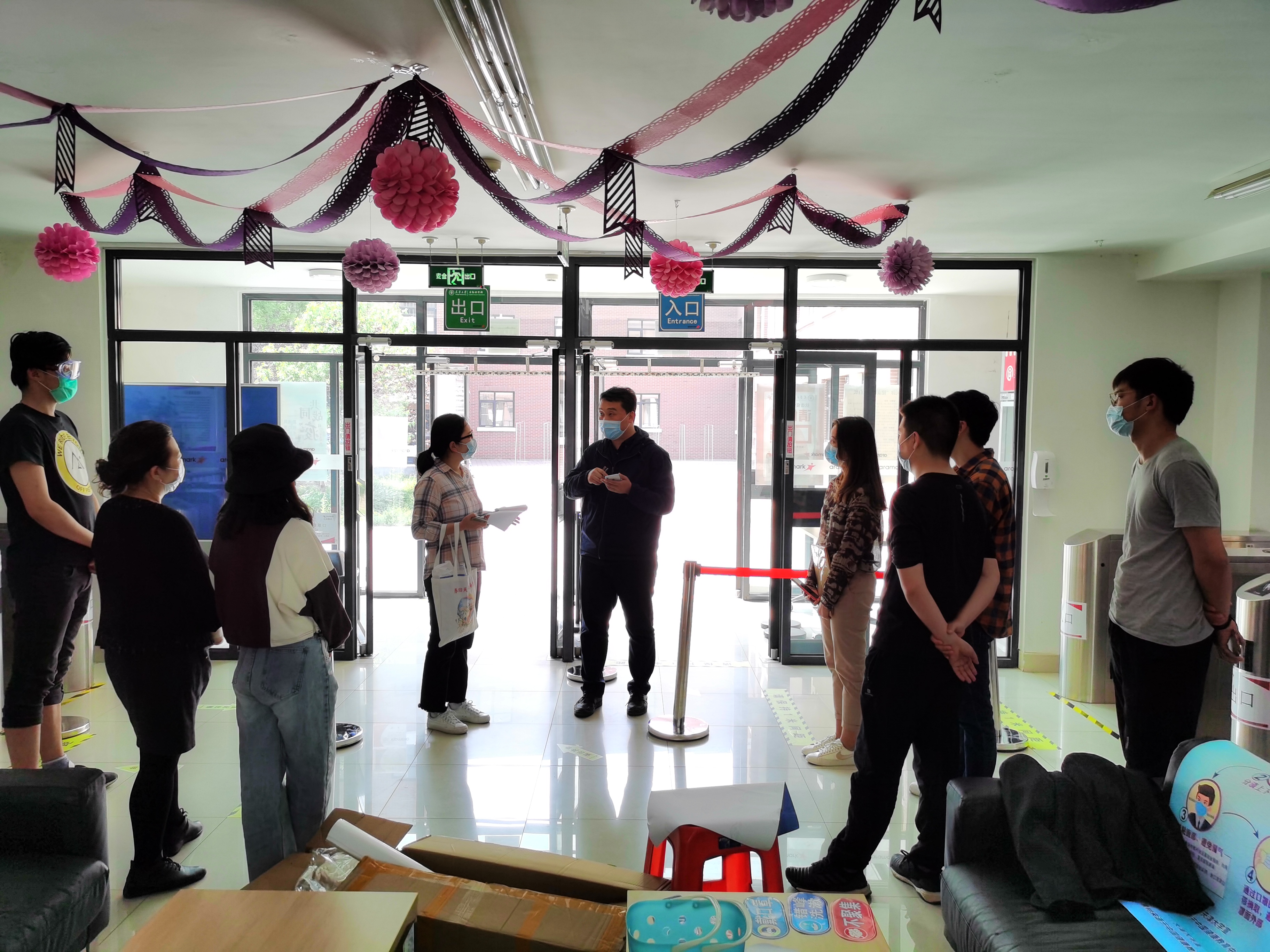 1588295882442091012.jpg 1588295882442091012.jpg