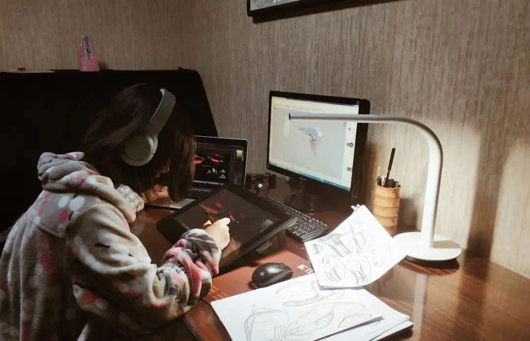 1591925405596086691.jpeg 1591925405596086691.jpeg