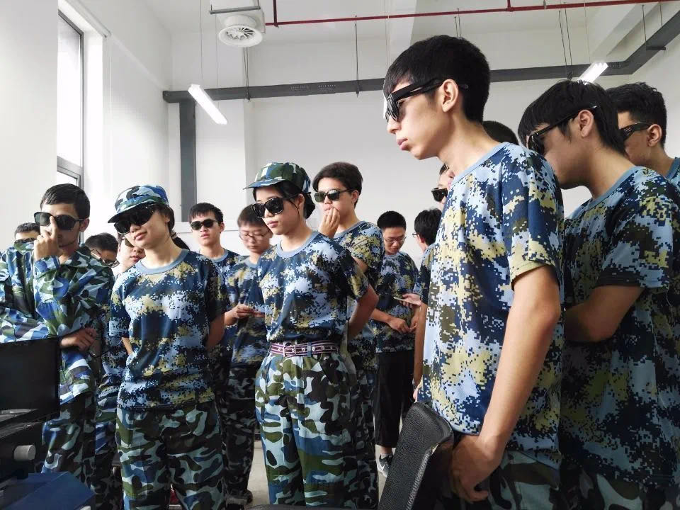 1591925405207051380.jpeg 1591925405207051380.jpeg