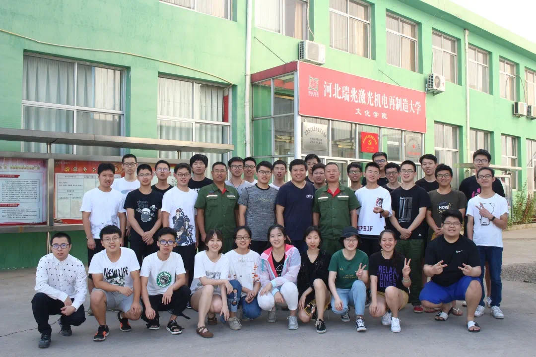 1591925405470093738.jpeg 1591925405470093738.jpeg