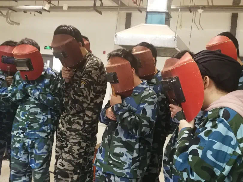 1591925405220051169.jpeg 1591925405220051169.jpeg