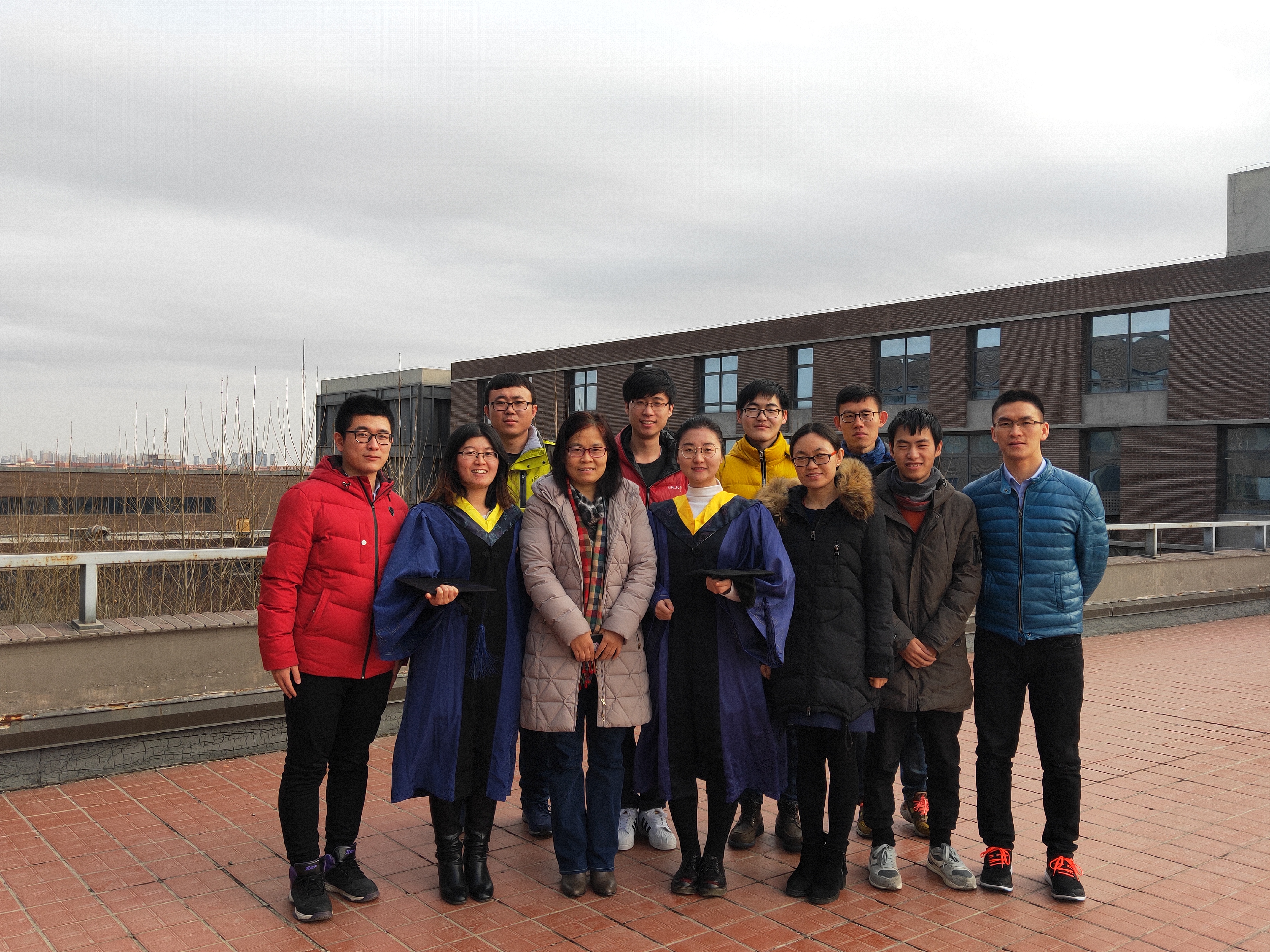 1590303260309019244.jpg 1590303260309019244.jpg