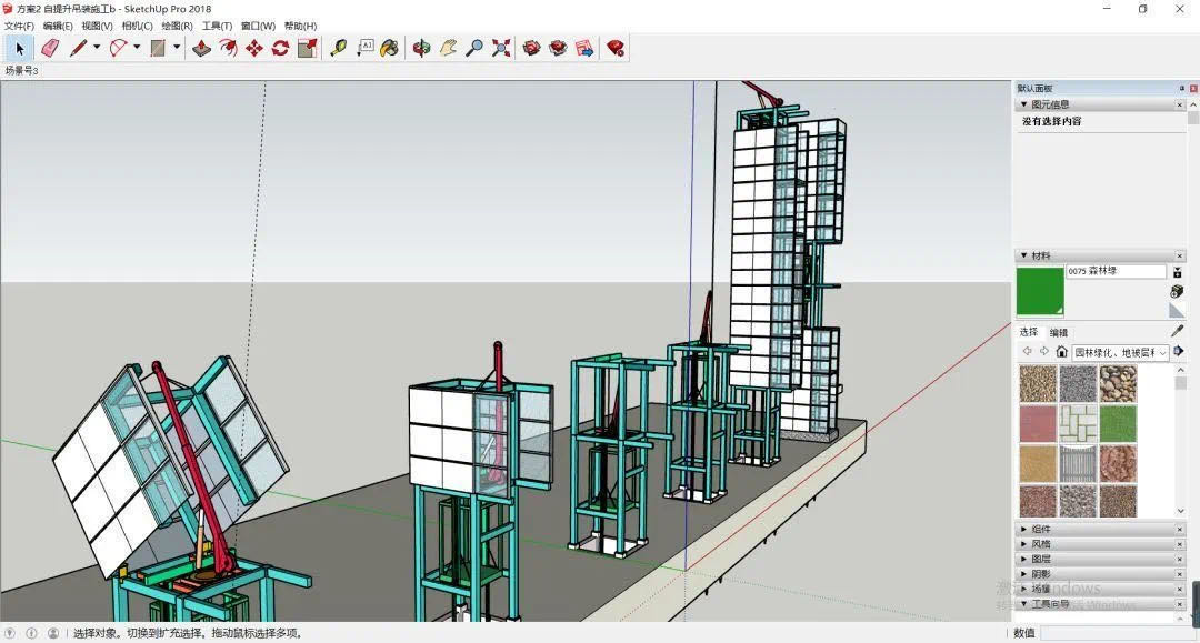 1591925406010041522.jpeg 1591925406010041522.jpeg