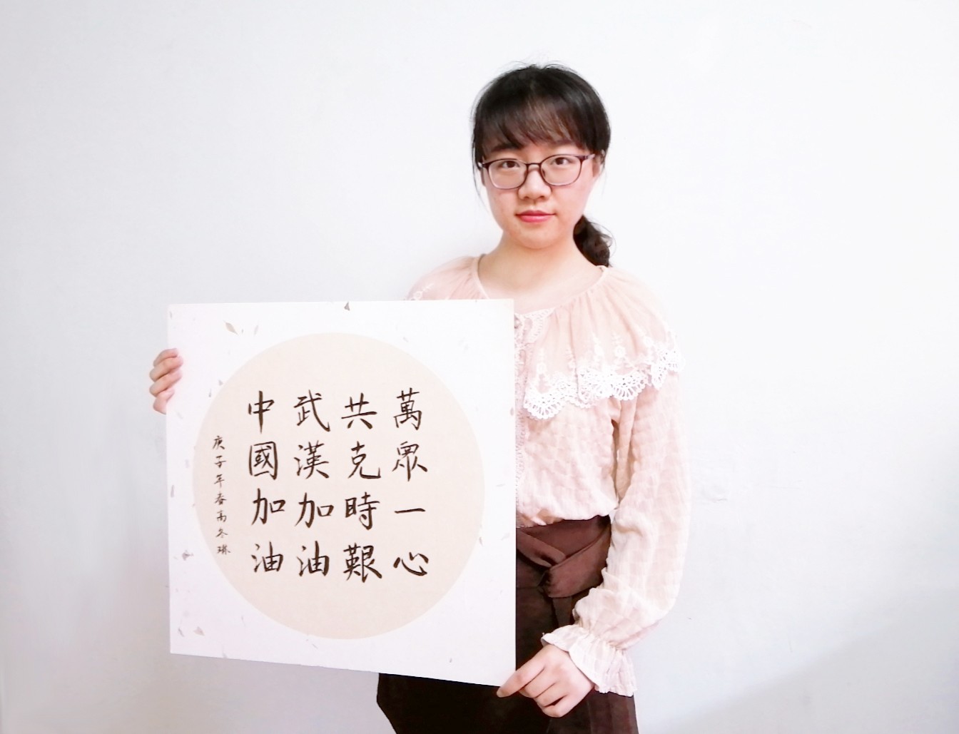 1590589695432082593.jpg 1590589695432082593.jpg