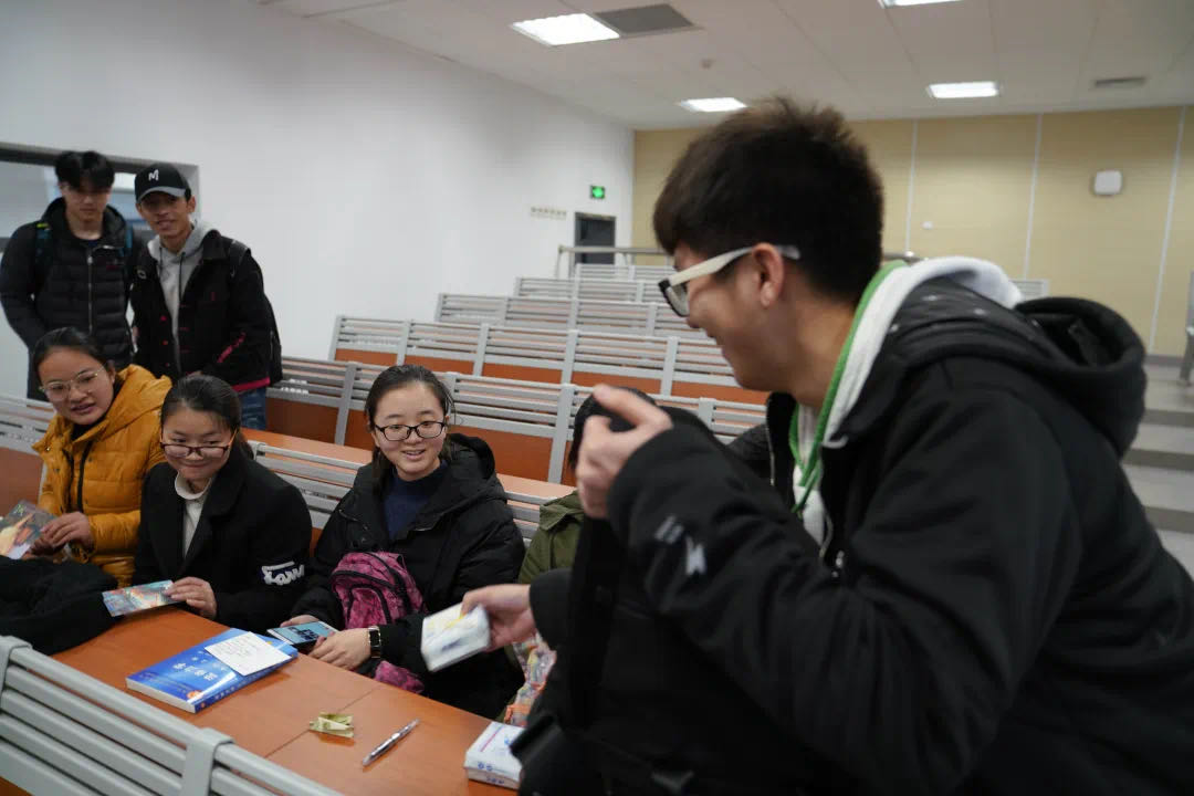 1591925406164045668.jpeg 1591925406164045668.jpeg