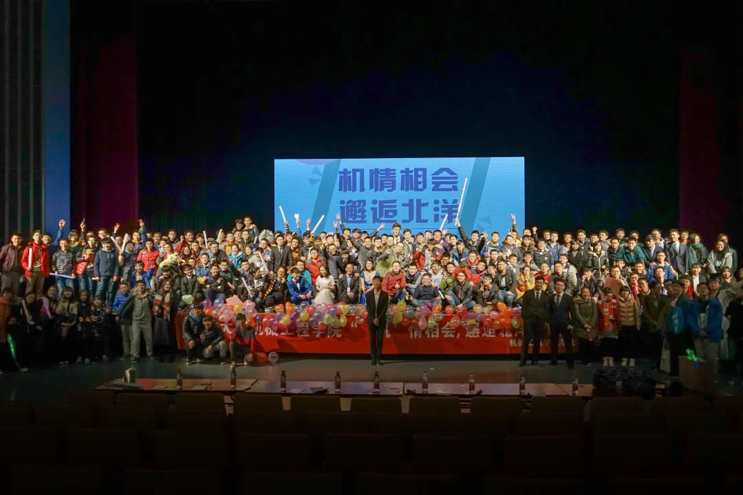 1591925405049017444.jpeg 1591925405049017444.jpeg